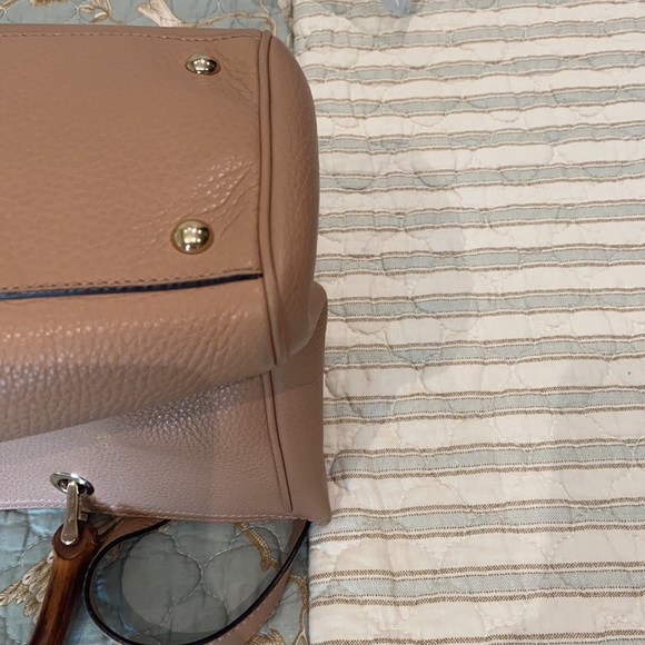 Gucci bag - Picture 10 of 11